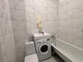 1-комнатная квартира · 36 м² · 2/12 этаж, Е181 — Қорғалжын. Айтматова за 180 000 ₸ в Астане, Есильский р-н — фото 3