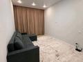 1-комнатная квартира · 36 м² · 2/12 этаж, Е181 — Қорғалжын. Айтматова за 180 000 ₸ в Астане, Есильский р-н — фото 4