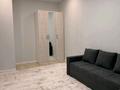 1-комнатная квартира · 36 м² · 2/12 этаж, Е181 — Қорғалжын. Айтматова за 180 000 ₸ в Астане, Есильский р-н — фото 5