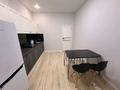 1-комнатная квартира · 36 м² · 2/12 этаж, Е181 — Қорғалжын. Айтматова за 180 000 ₸ в Астане, Есильский р-н — фото 6