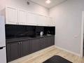 1-комнатная квартира · 36 м² · 2/12 этаж, Е181 — Қорғалжын. Айтматова за 180 000 ₸ в Астане, Есильский р-н — фото 7