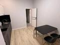 1-комнатная квартира · 36 м² · 2/12 этаж, Е181 — Қорғалжын. Айтматова за 180 000 ₸ в Астане, Есильский р-н — фото 8