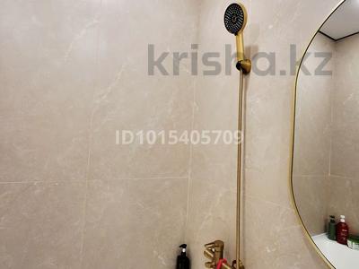 1-комнатная квартира · 42 м² · 2/10 этаж, Аэропортная 20 за 32 млн ₸ в 