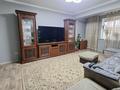 3-комнатная квартира · 108 м² · 8/13 этаж, мкр Аксай-5, Садвакасова 3б за 67 млн ₸ в Алматы, Ауэзовский р-н — фото 2