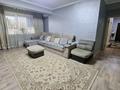 3-комнатная квартира · 108 м² · 8/13 этаж, мкр Аксай-5, Садвакасова 3б за 67 млн ₸ в Алматы, Ауэзовский р-н — фото 3