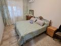 3-комнатная квартира · 108 м² · 8/13 этаж, мкр Аксай-5, Садвакасова 3б за 67 млн ₸ в Алматы, Ауэзовский р-н — фото 10