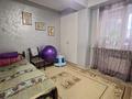 3-комнатная квартира · 108 м² · 8/13 этаж, мкр Аксай-5, Садвакасова 3б за 67 млн ₸ в Алматы, Ауэзовский р-н — фото 11
