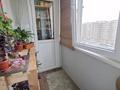 3-комнатная квартира · 108 м² · 8/13 этаж, мкр Аксай-5, Садвакасова 3б за 67 млн ₸ в Алматы, Ауэзовский р-н — фото 23