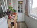 3-комнатная квартира · 108 м² · 8/13 этаж, мкр Аксай-5, Садвакасова 3б за 67 млн ₸ в Алматы, Ауэзовский р-н — фото 24