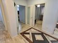 3-комнатная квартира · 108 м² · 8/13 этаж, мкр Аксай-5, Садвакасова 3б за 67 млн ₸ в Алматы, Ауэзовский р-н — фото 28