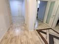 3-комнатная квартира · 108 м² · 8/13 этаж, мкр Аксай-5, Садвакасова 3б за 67 млн ₸ в Алматы, Ауэзовский р-н — фото 29