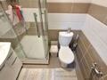 3-комнатная квартира · 108 м² · 8/13 этаж, мкр Аксай-5, Садвакасова 3б за 67 млн ₸ в Алматы, Ауэзовский р-н — фото 33