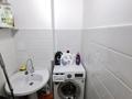 3-комнатная квартира · 108 м² · 8/13 этаж, мкр Аксай-5, Садвакасова 3б за 67 млн ₸ в Алматы, Ауэзовский р-н — фото 36