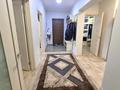 3-комнатная квартира · 108 м² · 8/13 этаж, мкр Аксай-5, Садвакасова 3б за 67 млн ₸ в Алматы, Ауэзовский р-н — фото 41