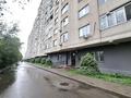 3-комнатная квартира · 108 м² · 8/13 этаж, мкр Аксай-5, Садвакасова 3б за 67 млн ₸ в Алматы, Ауэзовский р-н — фото 45