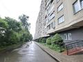 3-комнатная квартира · 108 м² · 8/13 этаж, мкр Аксай-5, Садвакасова 3б за 67 млн ₸ в Алматы, Ауэзовский р-н — фото 46