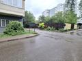 3-комнатная квартира · 108 м² · 8/13 этаж, мкр Аксай-5, Садвакасова 3б за 67 млн ₸ в Алматы, Ауэзовский р-н — фото 47
