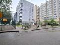 3-комнатная квартира · 108 м² · 8/13 этаж, мкр Аксай-5, Садвакасова 3б за 67 млн ₸ в Алматы, Ауэзовский р-н — фото 52