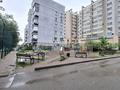 3-комнатная квартира · 108 м² · 8/13 этаж, мкр Аксай-5, Садвакасова 3б за 67 млн ₸ в Алматы, Ауэзовский р-н — фото 54