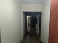 1-комнатная квартира, 35 м², 2/4 этаж, Саина — Толе Би за 21.9 млн 〒 в Алматы, Ауэзовский р-н — фото 2