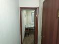 1-комнатная квартира, 35 м², 2/4 этаж, Саина — Толе Би за 21.9 млн 〒 в Алматы, Ауэзовский р-н — фото 5