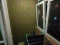 1-комнатная квартира, 35 м², 2/4 этаж, Саина — Толе Би за 21.9 млн 〒 в Алматы, Ауэзовский р-н — фото 7