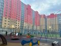 3-бөлмелі пәтер · 102.8 м² · 3/14 қабат, Тлендиева, бағасы: ~ 37 млн ₸ в Астане, Сарыарка р-н