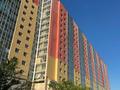3-бөлмелі пәтер · 102.8 м² · 3/14 қабат, Тлендиева, бағасы: ~ 37 млн ₸ в Астане, Сарыарка р-н — фото 3