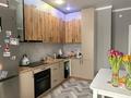 1-комнатная квартира · 45.4 м² · 1/4 этаж, Каирбекова 453 за 21.9 млн ₸ в Костанае — фото 7
