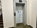 3-бөлмелі пәтер, 81 м², 2/8 қабат, Касым Аманжолов 20, бағасы: 46 млн 〒 в Астане, Алматы р-н — фото 10