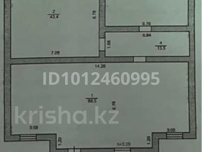 Свободное назначение, офисы, магазины и бутики, склады, салоны красоты, медцентры и аптеки, образование, развлечения · 179.5 м² за 26 млн 〒 в Актау, 38-й мкр