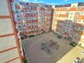 4-бөлмелі пәтер · 112.2 м² · 8/9 қабат, мкр Нурсая, Таумуш Жумагалиев 15, бағасы: 50 млн ₸ в Атырау