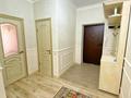 4-бөлмелі пәтер · 112.2 м² · 8/9 қабат, мкр Нурсая, Таумуш Жумагалиев 15, бағасы: 50 млн ₸ в Атырау — фото 5