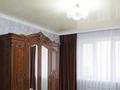 4-бөлмелі пәтер · 165 м² · 5/6 қабат, Алтын орда ш/а., Халела 10/1, бағасы: 52.5 млн ₸ в Актобе, мкр. Алтын орда — фото 10