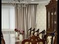4-бөлмелі пәтер · 165 м² · 5/6 қабат, Алтын орда ш/а., Халела 10/1, бағасы: 52.5 млн ₸ в Актобе, мкр. Алтын орда — фото 3