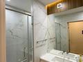 4-комнатная квартира · 120 м² · 10/16 этаж, Сыганак 17 за 110 млн ₸ в Астане — фото 20