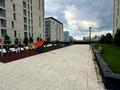 4-комнатная квартира · 120 м² · 10/16 этаж, Сыганак 17 за 110 млн ₸ в Астане — фото 28