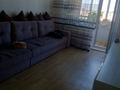 2-комнатная квартира · 40.6 м² · 5/5 этаж, 3 мкр за 3.3 млн ₸ в Качаре — фото 3