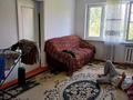 3-бөлмелі пәтер · 57 м² · 5/5 қабат, 17-шағынаудан 11/14, бағасы: 20 млн ₸ в Шымкенте, Аль-Фарабийский р-н