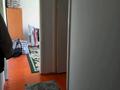 3-бөлмелі пәтер · 57 м² · 5/5 қабат, 17-шағынаудан 11/14, бағасы: 20 млн ₸ в Шымкенте, Аль-Фарабийский р-н — фото 2