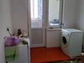 3-бөлмелі пәтер · 57 м² · 5/5 қабат, 17-шағынаудан 11/14, бағасы: 20 млн ₸ в Шымкенте, Аль-Фарабийский р-н — фото 4