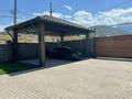 Отдельный дом · 6 комнат · 350 м² · 6 сот., мкр Нурлытау (Энергетик), Газиза Жубанова 5 5 — Роза Жаманова за 170 млн 〒 в Алматы, Бостандыкский р-н — фото 7