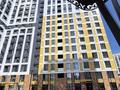 2-комнатная квартира · 72 м² · 15/17 этаж, Бухар жырау 12/2, 12/3 за 60 млн ₸ в Астане, Есильский р-н — фото 2