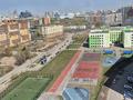 2-комнатная квартира · 72 м² · 15/17 этаж, Бухар жырау 12/2, 12/3 за 60 млн ₸ в Астане, Есильский р-н — фото 3
