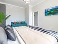 1-комнатная квартира · 42 м² · 12/12 этаж, Туран 34а за 270 000 ₸ в Астане — фото 6