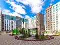 1-комнатная квартира · 42 м² · 12/12 этаж, Туран 34а за 270 000 ₸ в Астане — фото 29