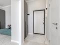 1-комнатная квартира · 42 м² · 12/12 этаж, Туран 34а за 270 000 ₸ в Астане — фото 19