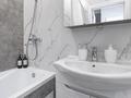 1-комнатная квартира · 42 м² · 12/12 этаж, Туран 34а за 270 000 ₸ в Астане — фото 23