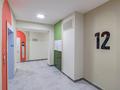 1-комнатная квартира · 42 м² · 12/12 этаж, Туран 34а за 270 000 ₸ в Астане — фото 26