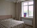 Отдельный дом · 8 комнат · 200 м² · 7 сот., Каргалы за 165 млн ₸ в Алматы, Бостандыкский р-н — фото 10